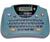 Brother RPT-65 Label Printer