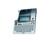 Brother UPG P-TOUCH 2700VP LABELLING MACHINE EN -...