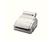 Brother WL 660 Laser Printer