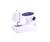 Brother XL-2230 Mechanical Sewing Machine