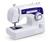 Brother XL-2600