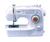 Brother XL-2610