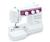 Brother XL-5130 Mechanical Sewing Machine
