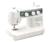Brother XL-5340 Mechanical Sewing Machine