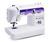 Brother XL-5500 Mechanical Sewing Machine