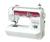Brother XL-5600 Mechanical Sewing Machine