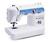 Brother XL-5700 Mechanical Sewing Machine