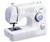 Brother XL3750 Mechanical Sewing Machine