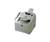 Brother XMFC-8220 Laser Printer
