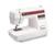 Brother XR-31 Mechanical Sewing Machine
