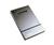 Brother m-PRINT MW100 Thermal Printer