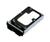 Buffalo Technology 1TB REPLACEMENT HDD FOR 4TB...