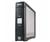 Buffalo Technology 250GB DriveStation Turbo USB E...