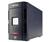 Buffalo Technology 500GB DriveStation Combo 500 GB...