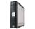 Buffalo Technology 750GB DriveStation Turbo USB E...