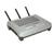 Buffalo Technology AirStation MIMO WZR-G108 Router...