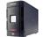 Buffalo Technology DriveStation Duo HD-W800IU2/R1...