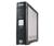 Buffalo Technology DriveStation HD-HC400U2 400 GB...