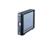 Buffalo Technology DriveStation HD-HC500U2 500 GB...