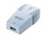 Buffalo Technology LPV2-USB-TX1 Print Server