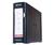 Buffalo Technology LinkStation Pro? (DHLS750GL) 750...