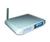 Buffalo Technology (WMR-G54-1) Router