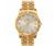 Bulova 0514637FA Wrist Watch