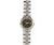 Bulova 18K 95S11 Wrist Watch