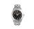 Bulova 43A06 Caravelle Basic Watch for Men