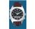 Bulova 43C11 Caravelle Strap Watch for Men