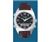 Bulova 43C11 Caravelle Strap Watch for Men