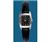 Bulova 43L49 Caravelle Strap Watch for Women