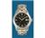 Bulova 45B33 Caravelle Basic Watch for Men