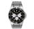 Bulova 45C22 Classic Watch for Men