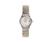 Bulova 45M03 Wrist Watch
