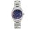 Bulova 53B04 Watch for Men