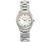 Bulova 53B05