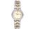 Bulova 55B00