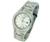 Bulova 63B86 Watch for Men