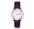 Bulova 63C00 Wrist Watch