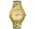 Bulova 64B14