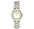 Bulova 65M12 Wrist Watch