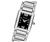 Bulova 6952 Wrist Watch