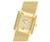 Bulova 6953 Wrist Watch