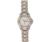 Bulova 70392 Watch for Men