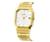 Bulova 92B29 Wrist Watch
