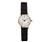 Bulova 95G05 Wrist Watch
