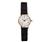 Bulova 95G05 Wrist Watch