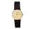Bulova 95S05 Wrist Watch