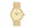 Bulova 95S12 Watch
